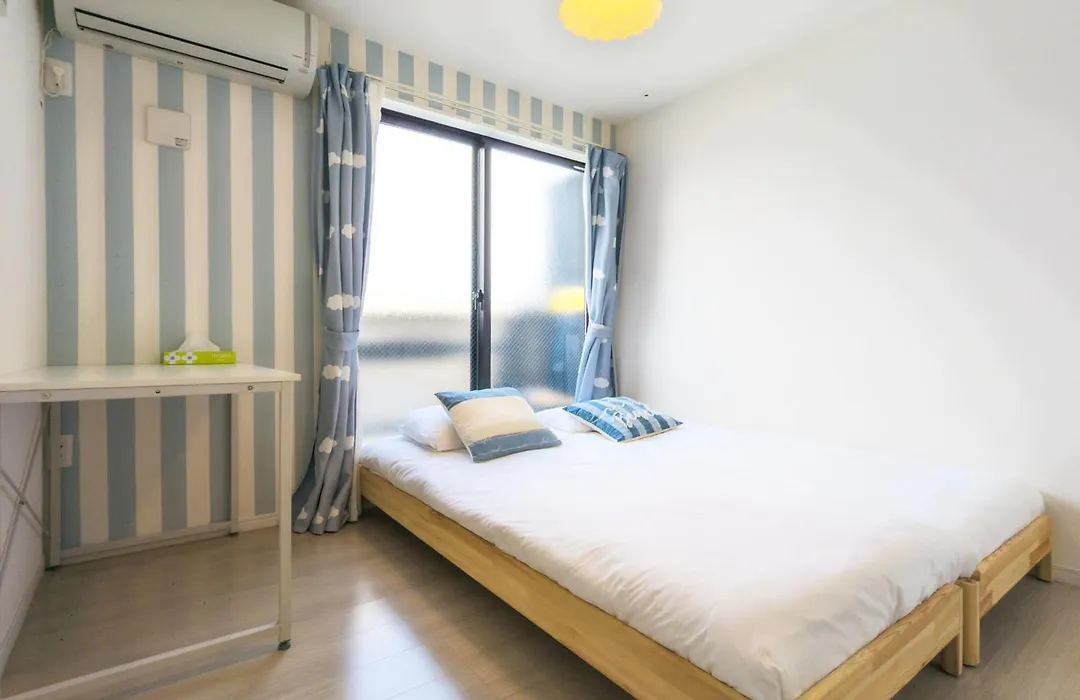Japan House Itabashi-1