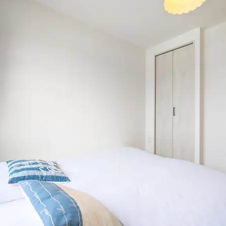 Japan House Itabashi-3